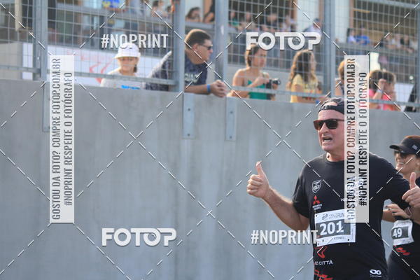 Buy your photos of the eventGalera do Pace Velo Citt Run  on Fotop