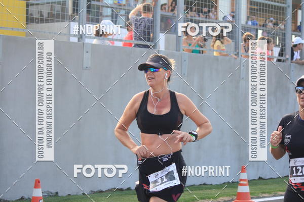 Buy your photos of the eventGalera do Pace Velo Citt Run  on Fotop