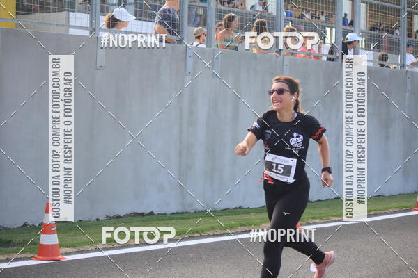 Buy your photos of the eventGalera do Pace Velo Citt Run  on Fotop