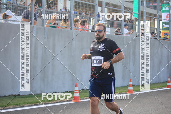 Buy your photos of the eventGalera do Pace Velo Citt Run  on Fotop