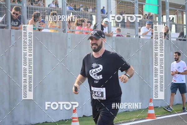 Buy your photos of the eventGalera do Pace Velo Citt Run  on Fotop