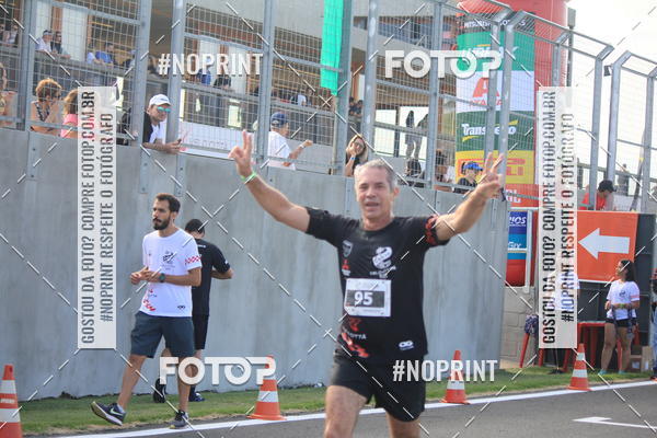 Buy your photos of the eventGalera do Pace Velo Citt Run  on Fotop