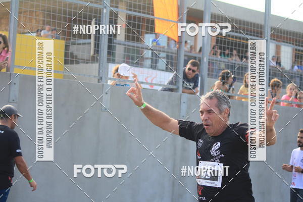 Buy your photos of the eventGalera do Pace Velo Citt Run  on Fotop