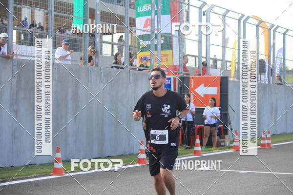 Buy your photos of the eventGalera do Pace Velo Citt Run  on Fotop