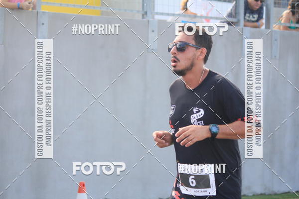 Buy your photos of the eventGalera do Pace Velo Citt Run  on Fotop