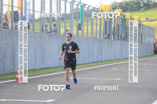 Buy your photos of the eventGalera do Pace Velo Citt Run  on Fotop