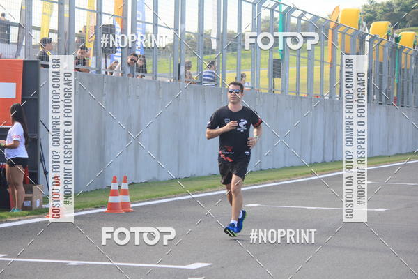 Buy your photos of the eventGalera do Pace Velo Citt Run  on Fotop