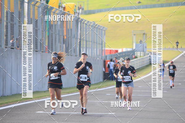 Buy your photos of the eventGalera do Pace Velo Citt Run  on Fotop