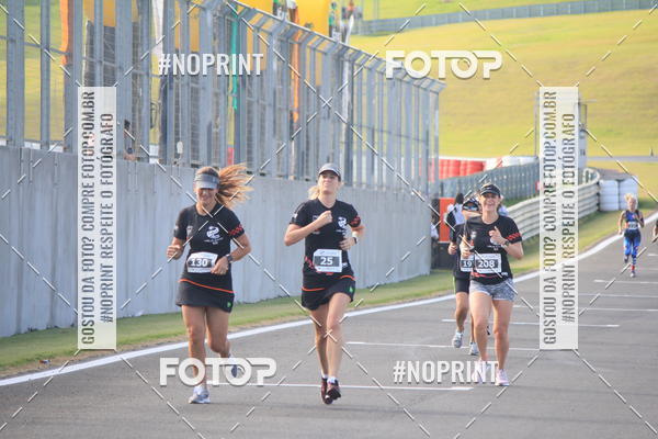 Buy your photos of the eventGalera do Pace Velo Citt Run  on Fotop