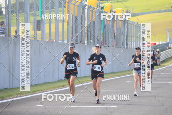 Buy your photos of the eventGalera do Pace Velo Citt Run  on Fotop