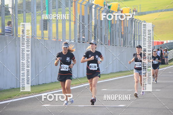 Buy your photos of the eventGalera do Pace Velo Citt Run  on Fotop