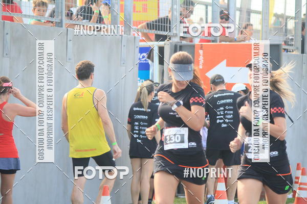 Buy your photos of the eventGalera do Pace Velo Citt Run  on Fotop