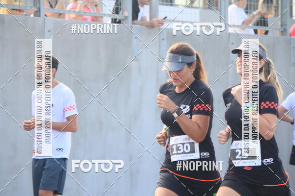 Buy your photos of the eventGalera do Pace Velo Citt Run  on Fotop