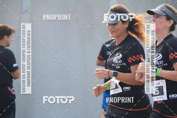 Buy your photos of the eventGalera do Pace Velo Citt Run  on Fotop
