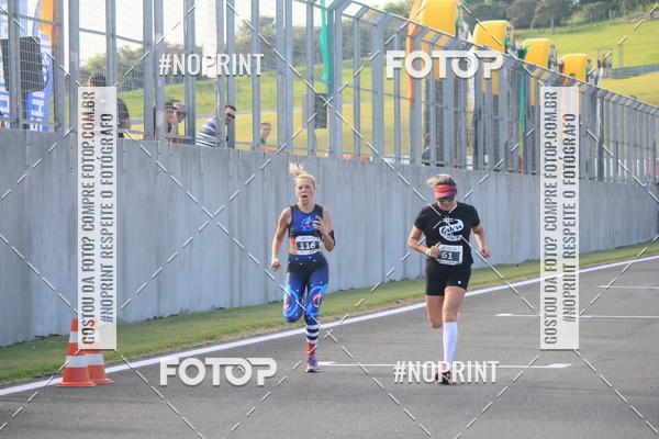 Buy your photos of the eventGalera do Pace Velo Citt Run  on Fotop