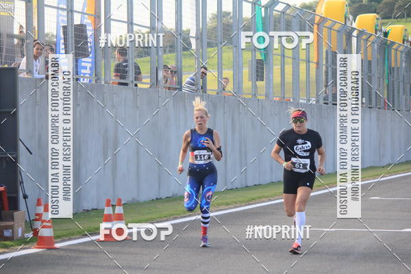 Buy your photos of the eventGalera do Pace Velo Citt Run  on Fotop