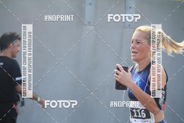 Buy your photos of the eventGalera do Pace Velo Citt Run  on Fotop