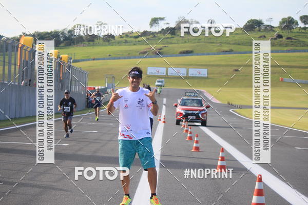 Buy your photos of the eventGalera do Pace Velo Citt Run  on Fotop