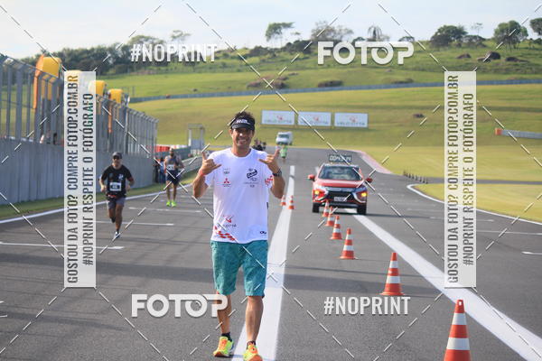 Buy your photos of the eventGalera do Pace Velo Citt Run  on Fotop