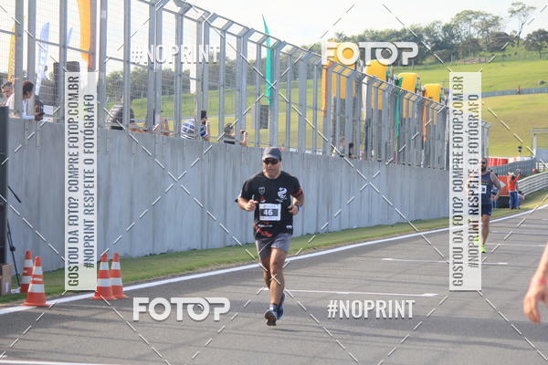 Buy your photos of the eventGalera do Pace Velo Citt Run  on Fotop