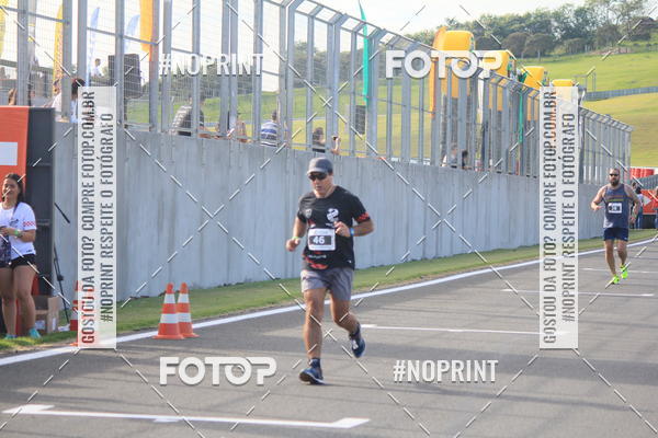 Buy your photos of the eventGalera do Pace Velo Citt Run  on Fotop