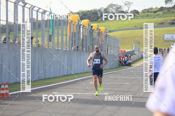 Buy your photos of the eventGalera do Pace Velo Citt Run  on Fotop