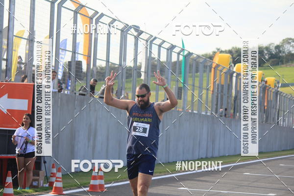 Buy your photos of the eventGalera do Pace Velo Citt Run  on Fotop