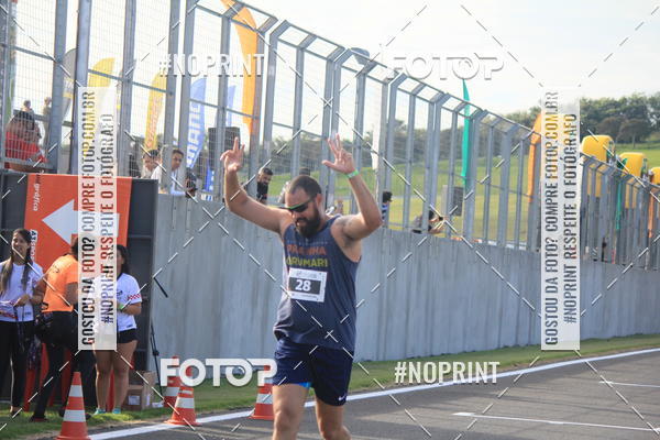 Buy your photos of the eventGalera do Pace Velo Citt Run  on Fotop