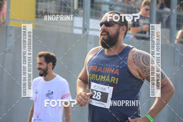 Buy your photos of the eventGalera do Pace Velo Citt Run  on Fotop