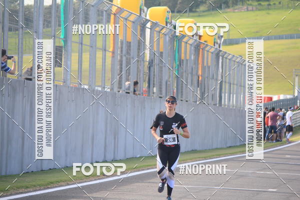 Buy your photos of the eventGalera do Pace Velo Citt Run  on Fotop