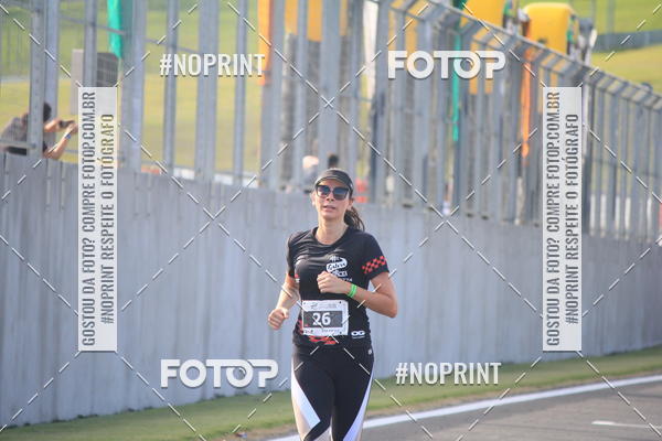 Buy your photos of the eventGalera do Pace Velo Citt Run  on Fotop
