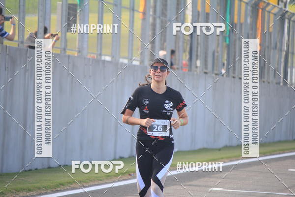Buy your photos of the eventGalera do Pace Velo Citt Run  on Fotop
