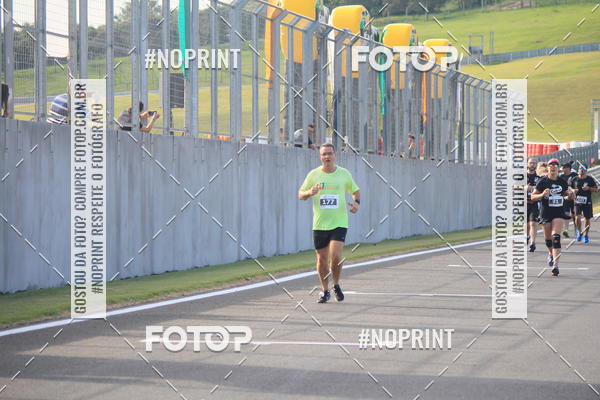 Buy your photos of the eventGalera do Pace Velo Citt Run  on Fotop