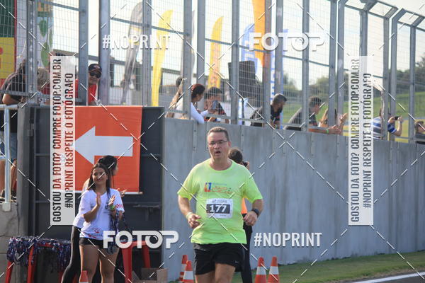 Buy your photos of the eventGalera do Pace Velo Citt Run  on Fotop