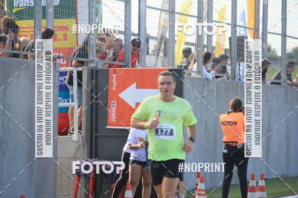 Buy your photos of the eventGalera do Pace Velo Citt Run  on Fotop