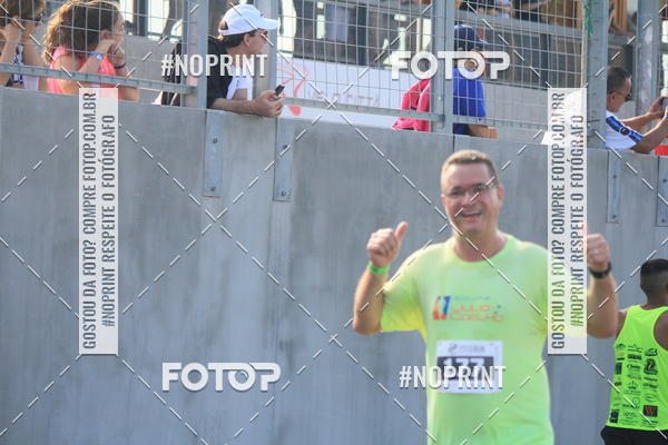 Buy your photos of the eventGalera do Pace Velo Citt Run  on Fotop