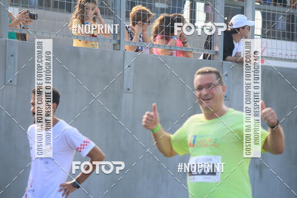 Buy your photos of the eventGalera do Pace Velo Citt Run  on Fotop