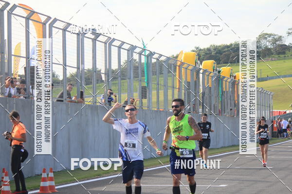 Buy your photos of the eventGalera do Pace Velo Citt Run  on Fotop