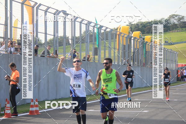 Buy your photos of the eventGalera do Pace Velo Citt Run  on Fotop