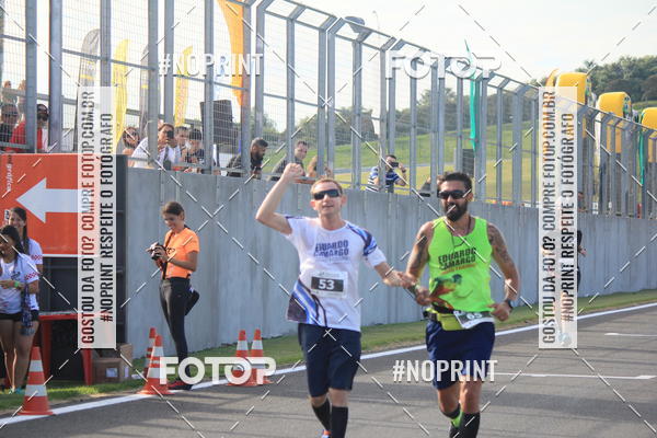 Buy your photos of the eventGalera do Pace Velo Citt Run  on Fotop