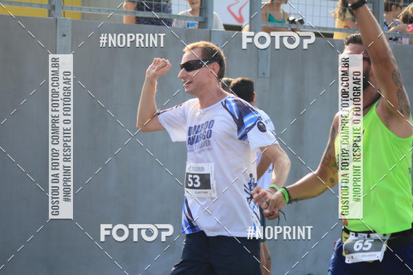 Buy your photos of the eventGalera do Pace Velo Citt Run  on Fotop