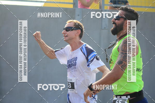 Buy your photos of the eventGalera do Pace Velo Citt Run  on Fotop