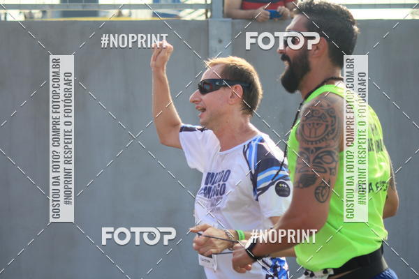 Buy your photos of the eventGalera do Pace Velo Citt Run  on Fotop