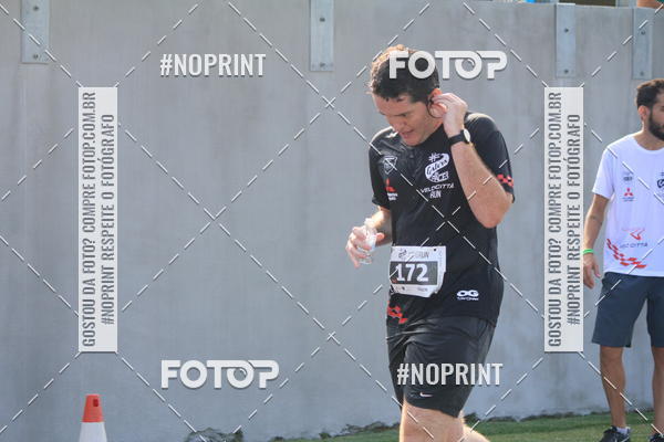 Buy your photos of the eventGalera do Pace Velo Citt Run  on Fotop