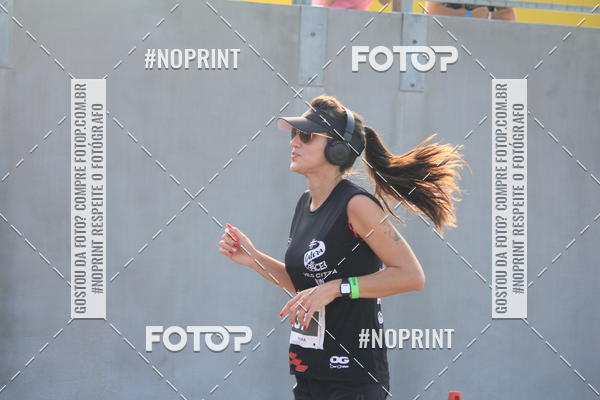 Buy your photos of the eventGalera do Pace Velo Citt Run  on Fotop