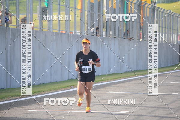 Buy your photos of the eventGalera do Pace Velo Citt Run  on Fotop