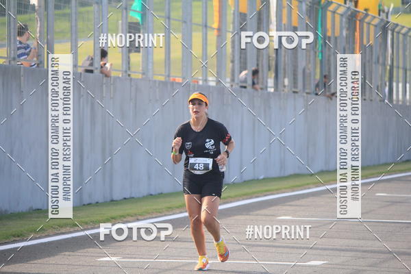 Buy your photos of the eventGalera do Pace Velo Citt Run  on Fotop