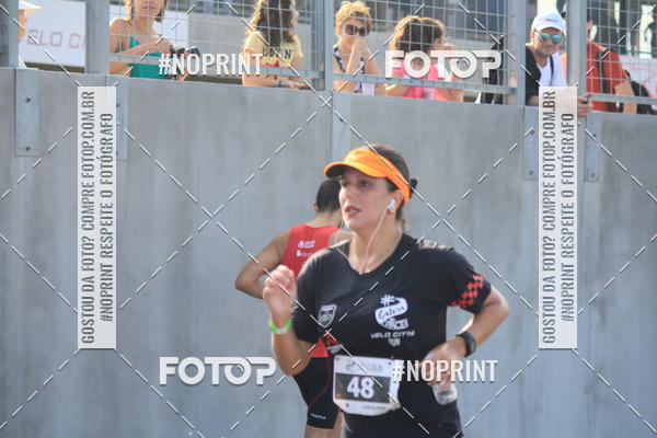 Buy your photos of the eventGalera do Pace Velo Citt Run  on Fotop