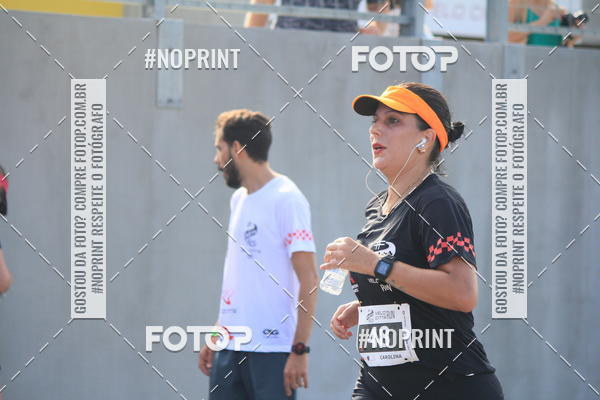 Buy your photos of the eventGalera do Pace Velo Citt Run  on Fotop