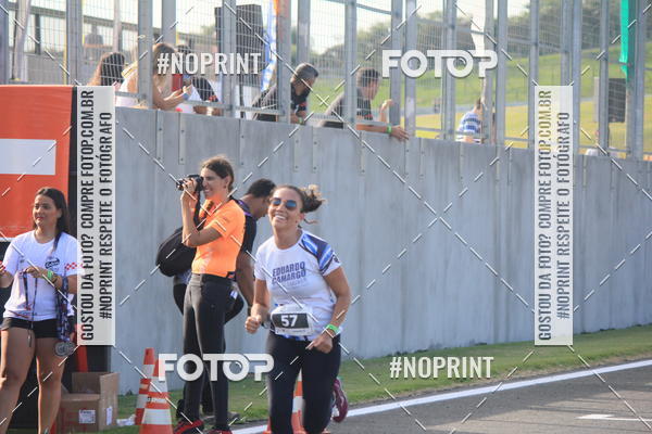 Buy your photos of the eventGalera do Pace Velo Citt Run  on Fotop